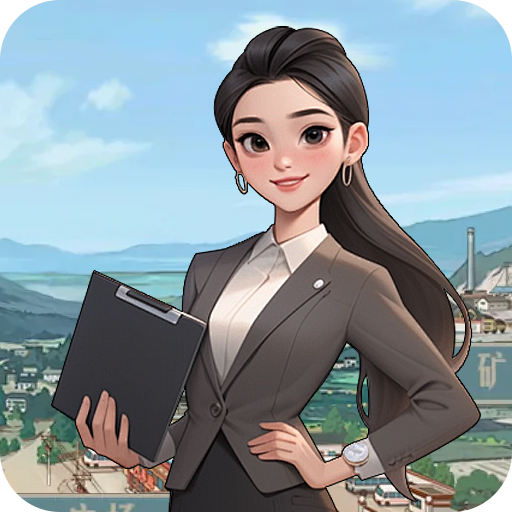 奶的小农院赚钱游戏v1.0.0.2 最新版