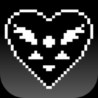 三角符文完整版(Deltarune)v2.0.0 最新版