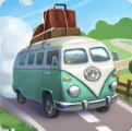 公路旅行游戏v2504.1 最新版