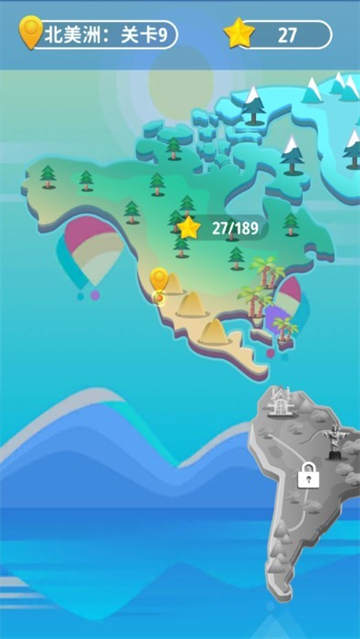 天水果连连看v1.0.0 安卓版