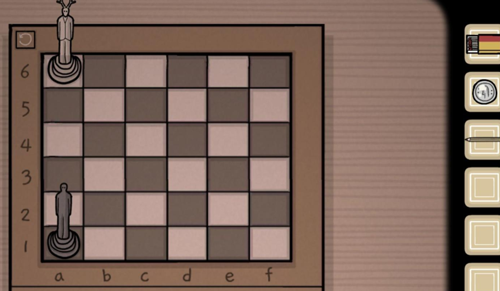 锈湖内在昔日手机版(The Past Within)v7.8.0.2 最新版