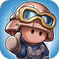 小兵特攻队国际服下载v2.2.2 安卓版