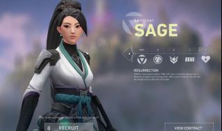 无畏契约源能行动测试服下载v0.2.10 最新版