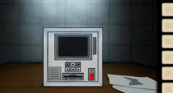 锈湖内在昔日手机版(The Past Within)v7.8.0.2 最新版