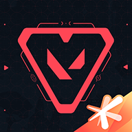 无畏契约源能行动测试服下载v0.2.10 最新版