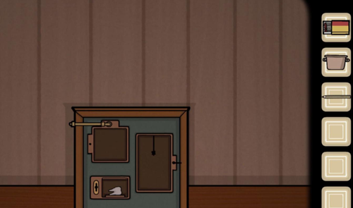 锈湖内在昔日手机版(The Past Within)v7.8.0.2 最新版