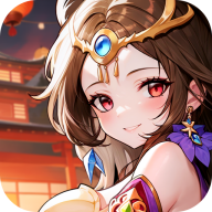 掌中三国手游v1.2.1 最新版