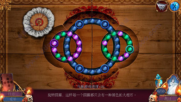 密室逃脱影城之谜4手游下载v700.00.05 最新版