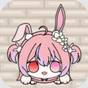 弥小兔历险记官方最新版v1.0.8 安卓版