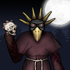 遗忘之丘第一步游戏(Forgotten Hill First Steps)v1.0.6 中文版