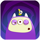 睡意侵袭游戏(Sleep Attack TD)v1.2.4 最新版