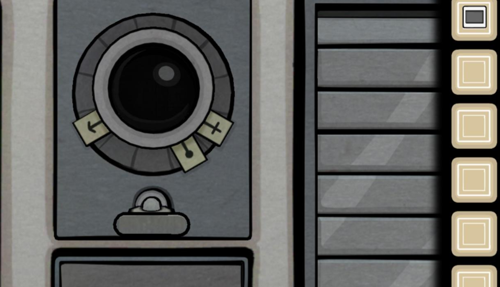 锈湖内在昔日手机版(The Past Within)v7.8.0.2 最新版