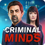 犯罪心理游戏安卓版(Criminal Minds)v1.75 最新版