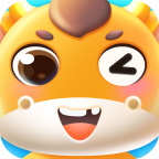 合成牛魔王官方下载v1.004 安卓版