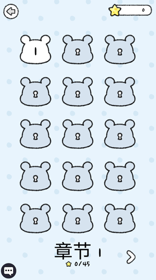 宠物物语官方下载v1.1.9 最新版