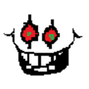 传说之下红与黄的传说中文版(UNDERTALE)v2.0.0 最新版