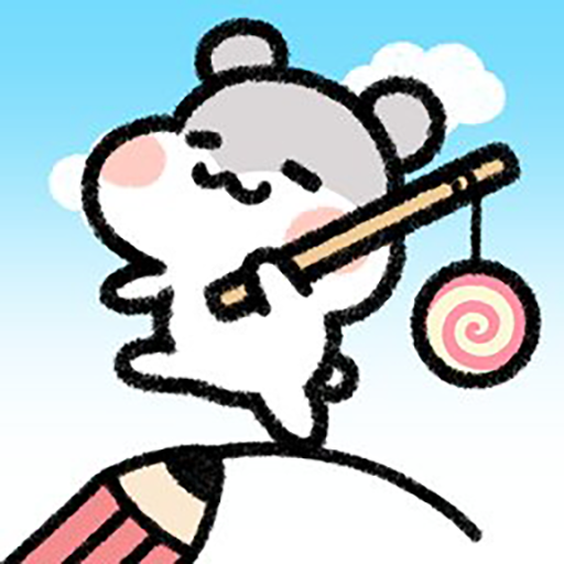 宠物物语官方下载v1.1.9 最新版