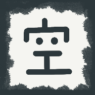 放空的武林游戏v1.1 安卓版