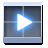 Smart Player(DAV视频播放器)下载v3.41.0 最新版
