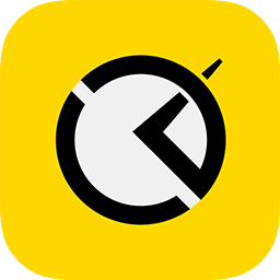 此刻主播助手电脑版下载v1.6.4.13423 最新版