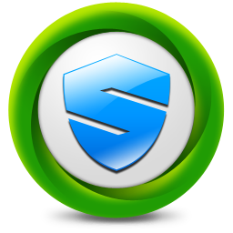 安卓手机一键刷ROM(手机刷机工具软件)下载v0.5.0 beta 免费版