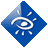 IView MediaPro(媒体文件管理工具)下载v3.1.3 最新版