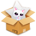 17173koko娱乐直播大厅下载v2.0.0.10 最新版