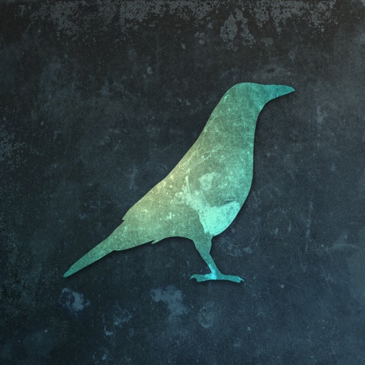 Distressed FX : 照片编辑器