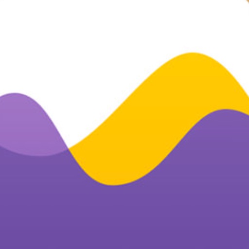 映画相机- 人物肖像生成