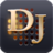 DJ猫音乐盒电脑版(DJ音乐播放器)下载v3.0.0.0 绿色免费版