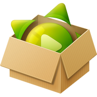 酷狗繁星直播间大厅下载v2.9.0.0 最新电脑版