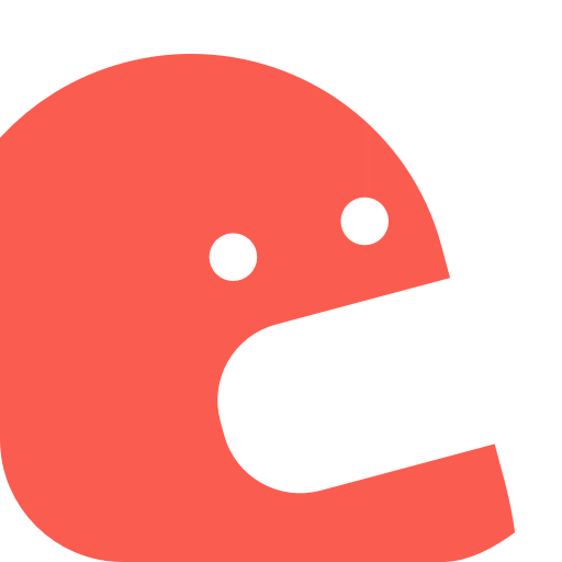 红豆live直播pc版下载v2.6.0 最新版