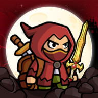 装备战士游戏v2.1.5 最新版