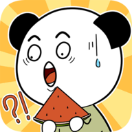 王二狗成长记v1.0.7 安卓版