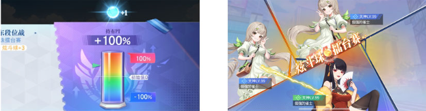 玖麻将最新版更新内容下载v1.06.048 官方版