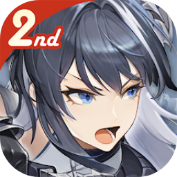 魔灵召唤克罗尼柯战记手游官方版(Chronicles安装器)v4.6.508650 最新版