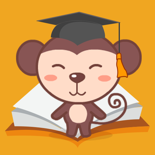 多学本领游戏v1.6.08 手机版