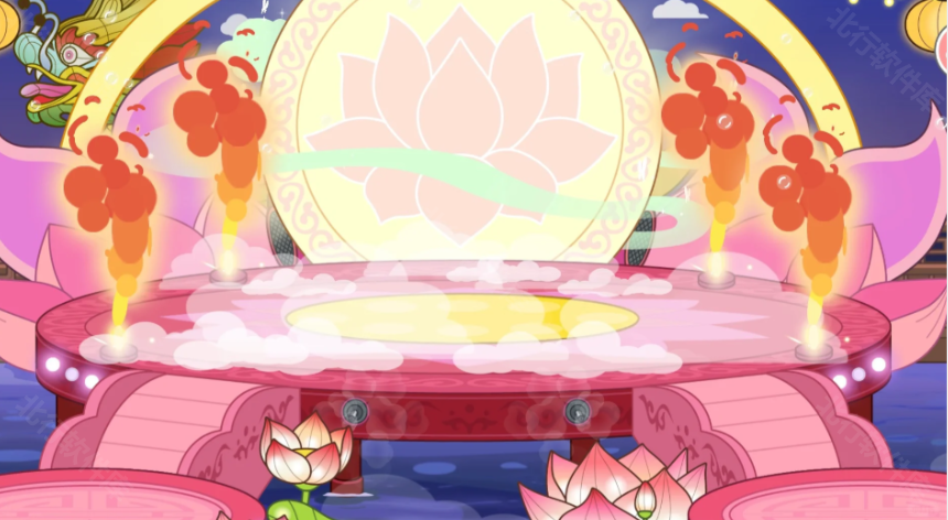 米加小镇春节版(米加小镇: 世界)v1.85 最新版