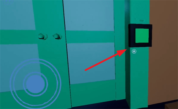 贡托儿所游戏(Care of Gongon)v1.0.1 最新版