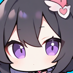 七卡之境游戏最新版v1.1.5 安卓版