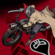 石油猎人游戏v1.0.1 最新版