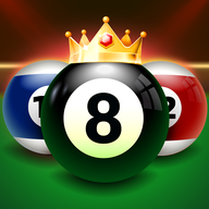 财运大富翁下载手机版v1.1.1 最新版