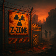 绝境求生游戏v1.0.0 最新版