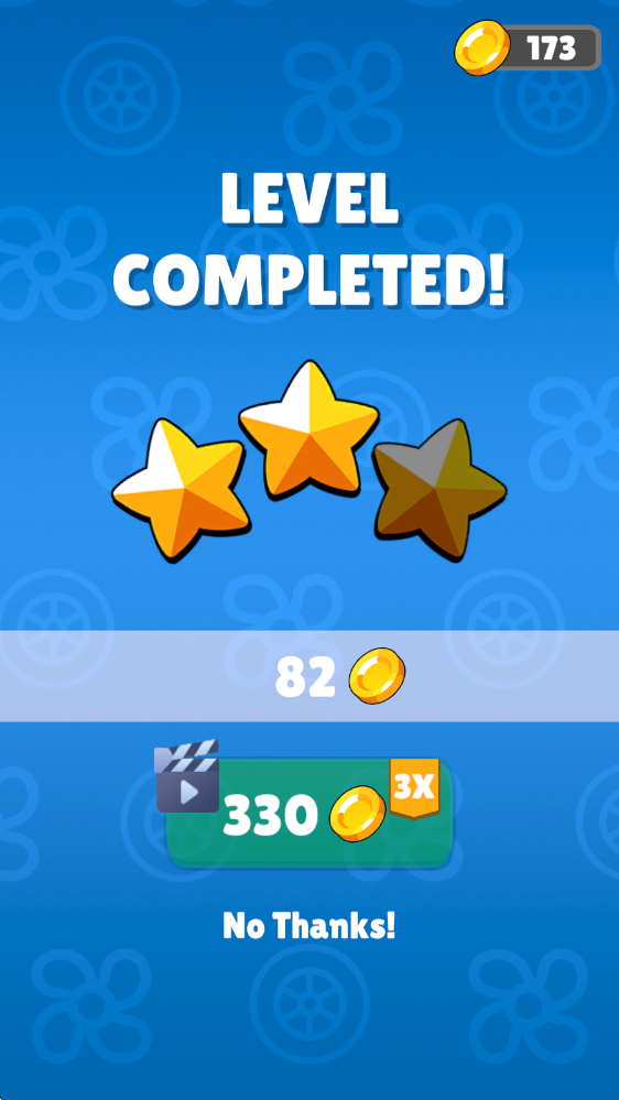 汽车改装大师游戏(汽车改装大师安装器)v4.1.2 最新版