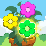 花开满园下载安装v1.0.0.0 安卓版