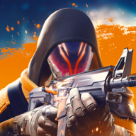 matr1x fire手游v0.8.6 安卓版