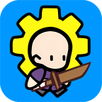 光头向前冲手游最新版(光頭向前衝)v1.0.1 安卓版