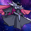 开局就有王者账号游戏手机版v19.0.0 最新版