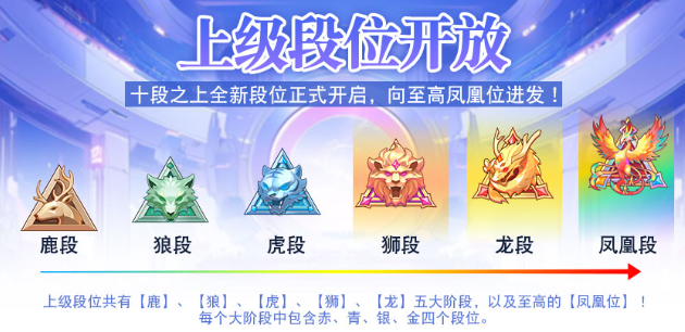 玖麻将最新版更新内容下载v1.06.048 官方版