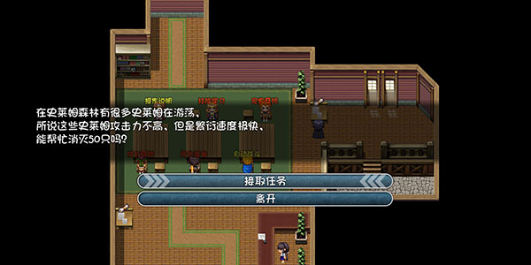 开局就有王者账号游戏手机版v19.0.0 最新版